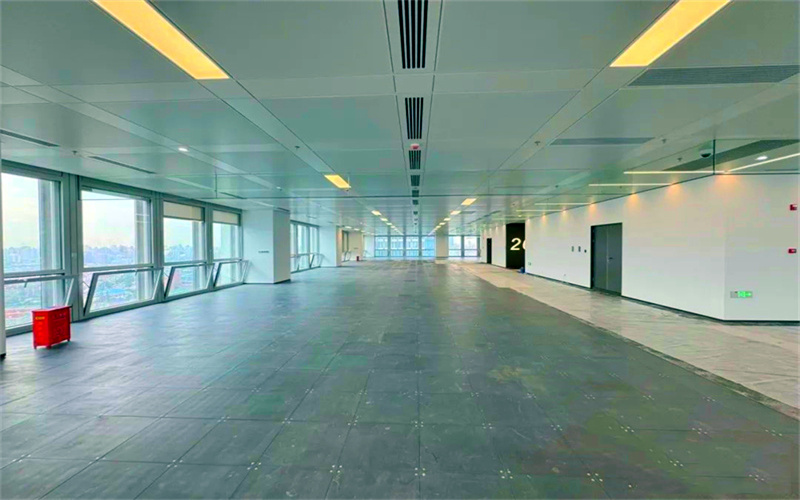 上海源点大厦租金/租赁/出租/物业信息