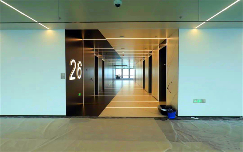 上海源点大厦租金/租赁/出租/物业信息